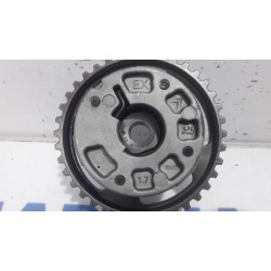 Citroen - DS3 - Camshaft sprocket