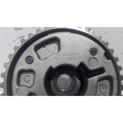 Citroen - DS3 - Camshaft sprocket