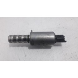 Citroen - DS3 - Nockenwelle Sensor