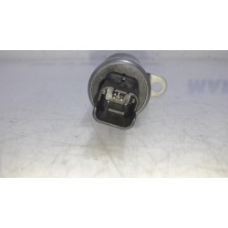 Citroen - DS3 - Nockenwelle Sensor
