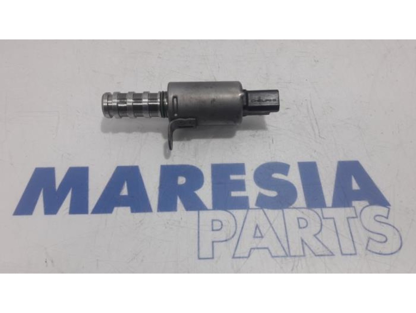 Citroen - DS3 - Nockenwelle Sensor