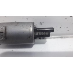 Citroen - DS3 - Nockenwelle Sensor