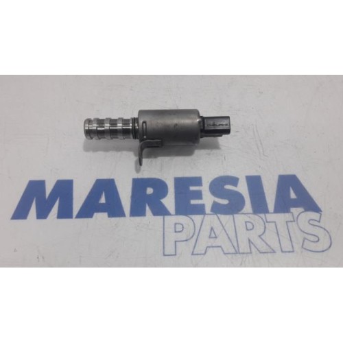 Citroen - DS3 - Nockenwelle Sensor