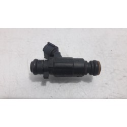 Citroen - DS3 - Injector (petrol injection)