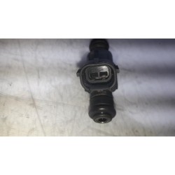 Citroen - DS3 - Injector (petrol injection)