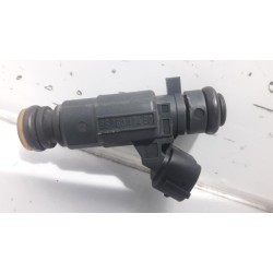 Citroen - DS3 - Injector (petrol injection)