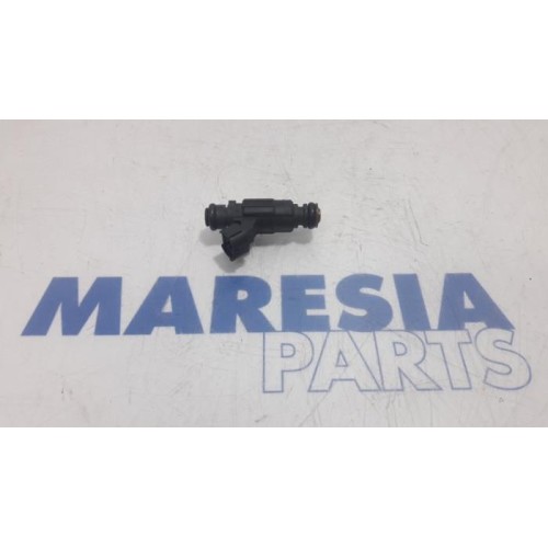 Citroen - DS3 - Injecteur (injection essence)