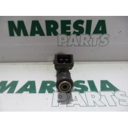 Peugeot - 406 - Injector (benzine injectie)