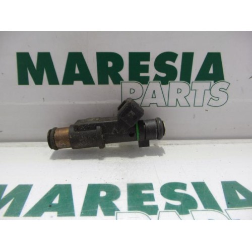 Peugeot - 406 - Injecteur (injection essence)