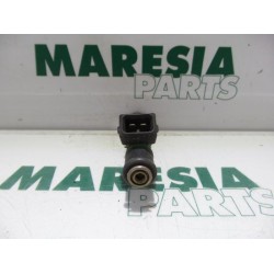 Peugeot - 406 - Injector (benzine injectie)
