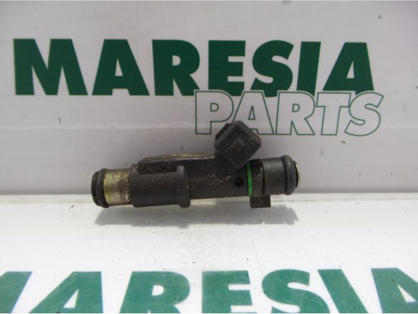 Peugeot - 406 - Injector (benzine injectie)