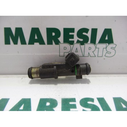 Peugeot - 406 - Injecteur (injection essence)