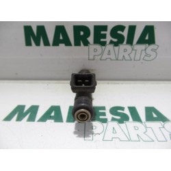 Peugeot - 406 - Injector (petrol injection)