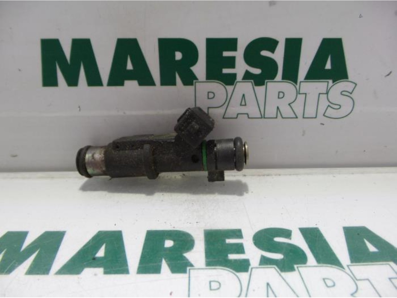 Peugeot - 406 - Injector (petrol injection)