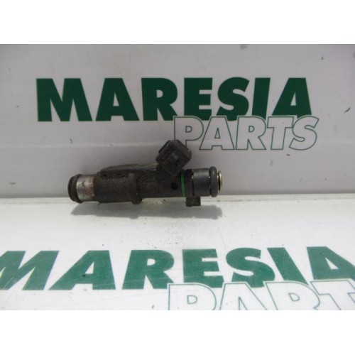 Peugeot - 406 - Injecteur (injection essence)