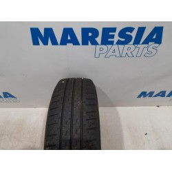 Peugeot - Boxer - Tyre