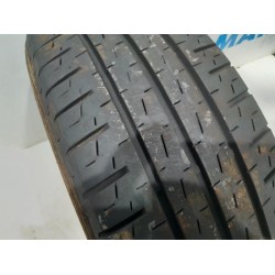 Peugeot - Boxer - Tyre
