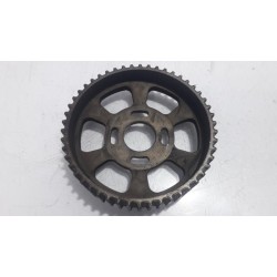 Alfa Romeo - 156 - Camshaft sprocket
