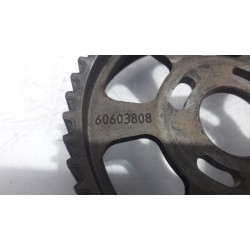 Alfa Romeo - 156 - Camshaft sprocket