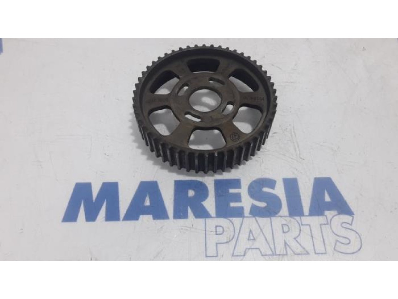 Alfa Romeo - 156 - Camshaft sprocket