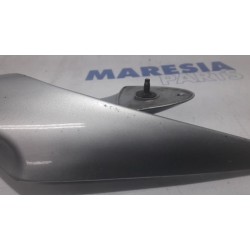 Peugeot - 206 - Handgreep Achterklep