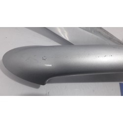 Peugeot - 206 - Handgreep Achterklep