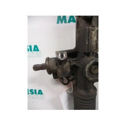 Fiat - Scudo - Lenkgetriebe Servo