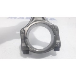 Fiat - Doblo - Piston