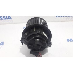 Peugeot - 508 - Heating and ventilation fan motor
