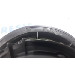 Peugeot - 508 - Heating and ventilation fan motor