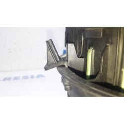 Peugeot - 508 - Heating and ventilation fan motor