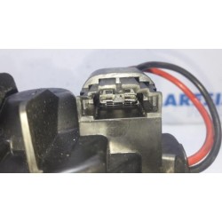 Peugeot - 508 - Heating and ventilation fan motor