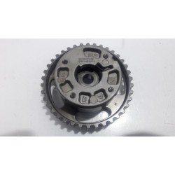 Peugeot - 208 - Camshaft sprocket