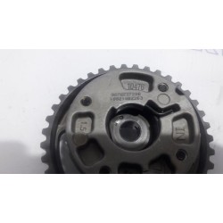 Peugeot - 208 - Camshaft sprocket