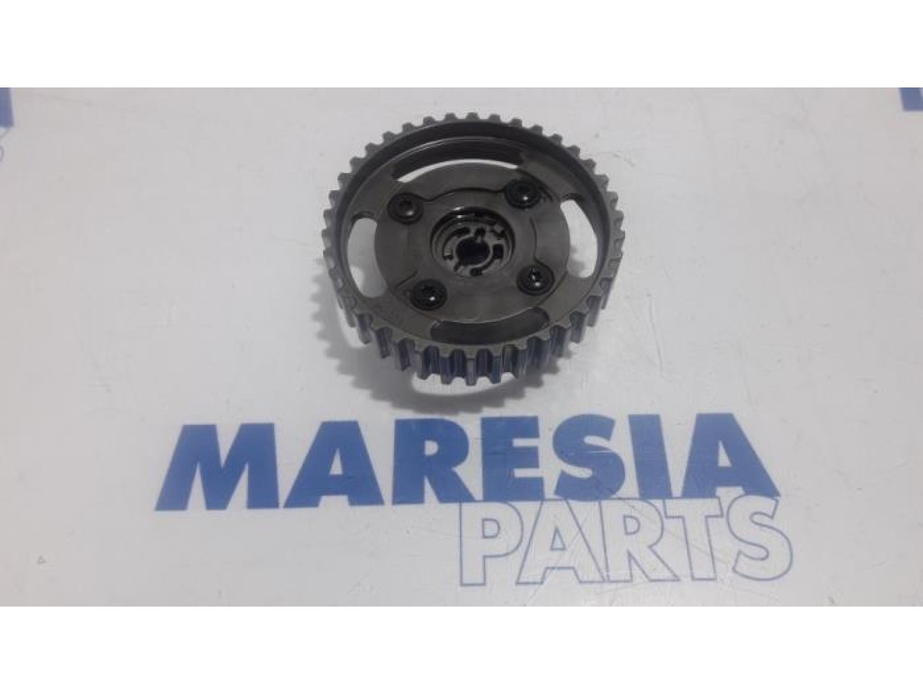 Peugeot - 208 - Camshaft sprocket