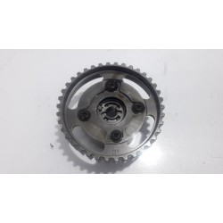 Peugeot - 208 - Camshaft sprocket