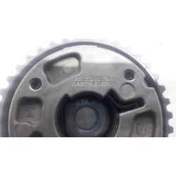 Peugeot - 208 - Camshaft sprocket