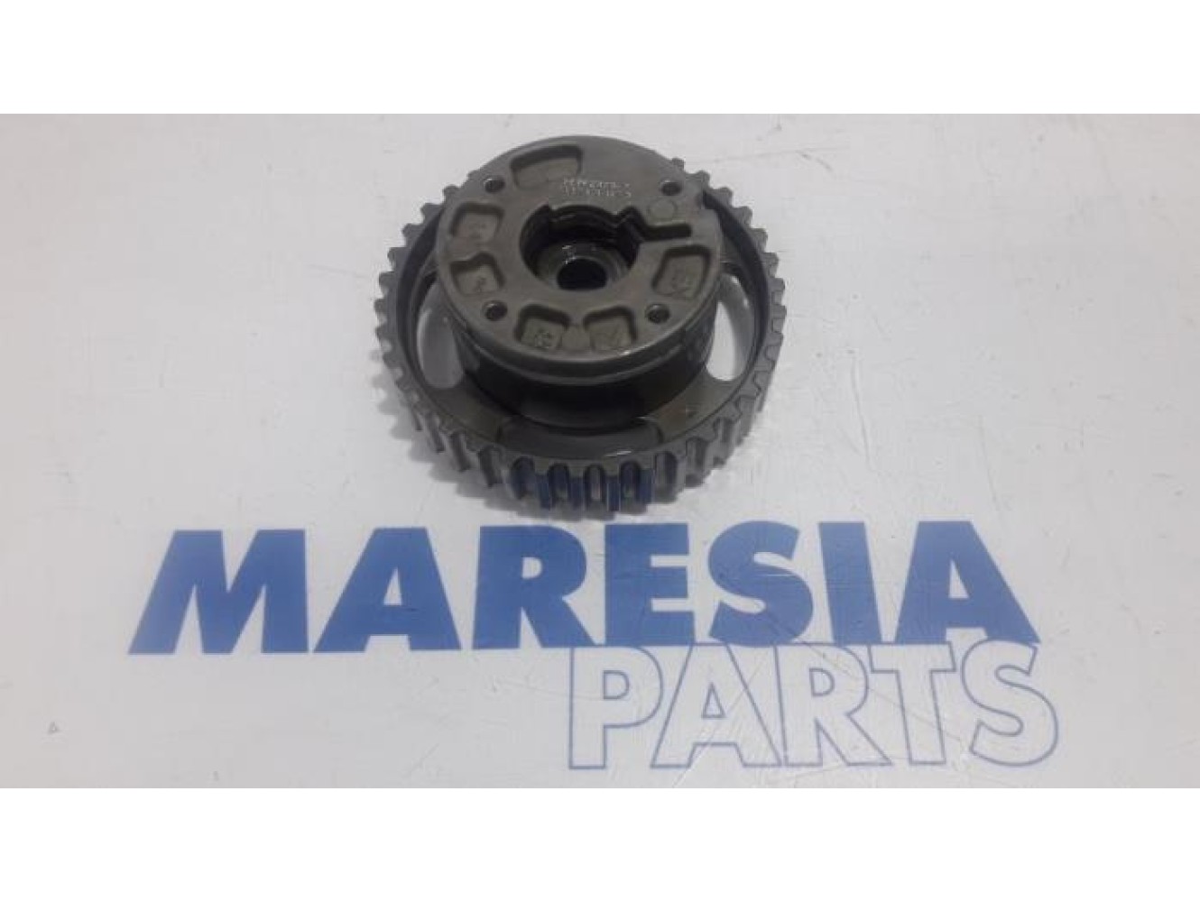 Peugeot - 208 - Camshaft sprocket