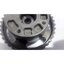 Peugeot - 208 - Camshaft sprocket