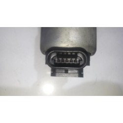 Peugeot - 307 - Boîtier thermostat