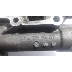 Peugeot - 307 - Boîtier thermostat