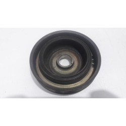 Peugeot - 307 - Crankshaft pulley