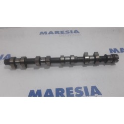 Peugeot - 307 - Camshaft