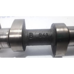 Peugeot - 307 - Camshaft