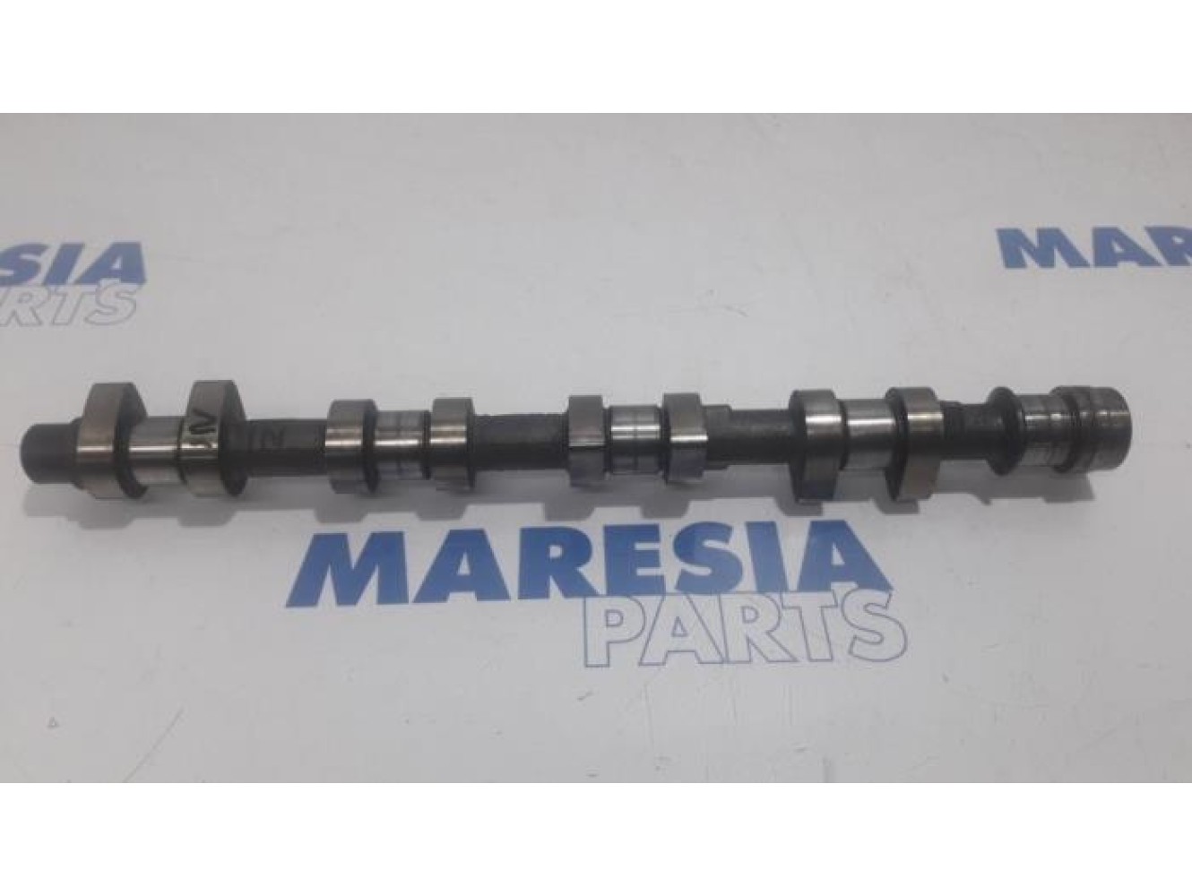 Peugeot - 307 - Camshaft