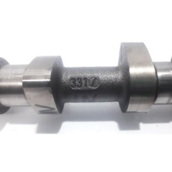 Peugeot - 307 - Camshaft