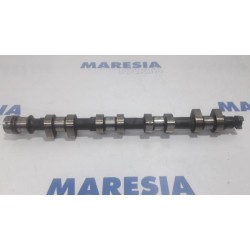 Peugeot - 307 - Camshaft