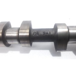 Peugeot - 307 - Camshaft