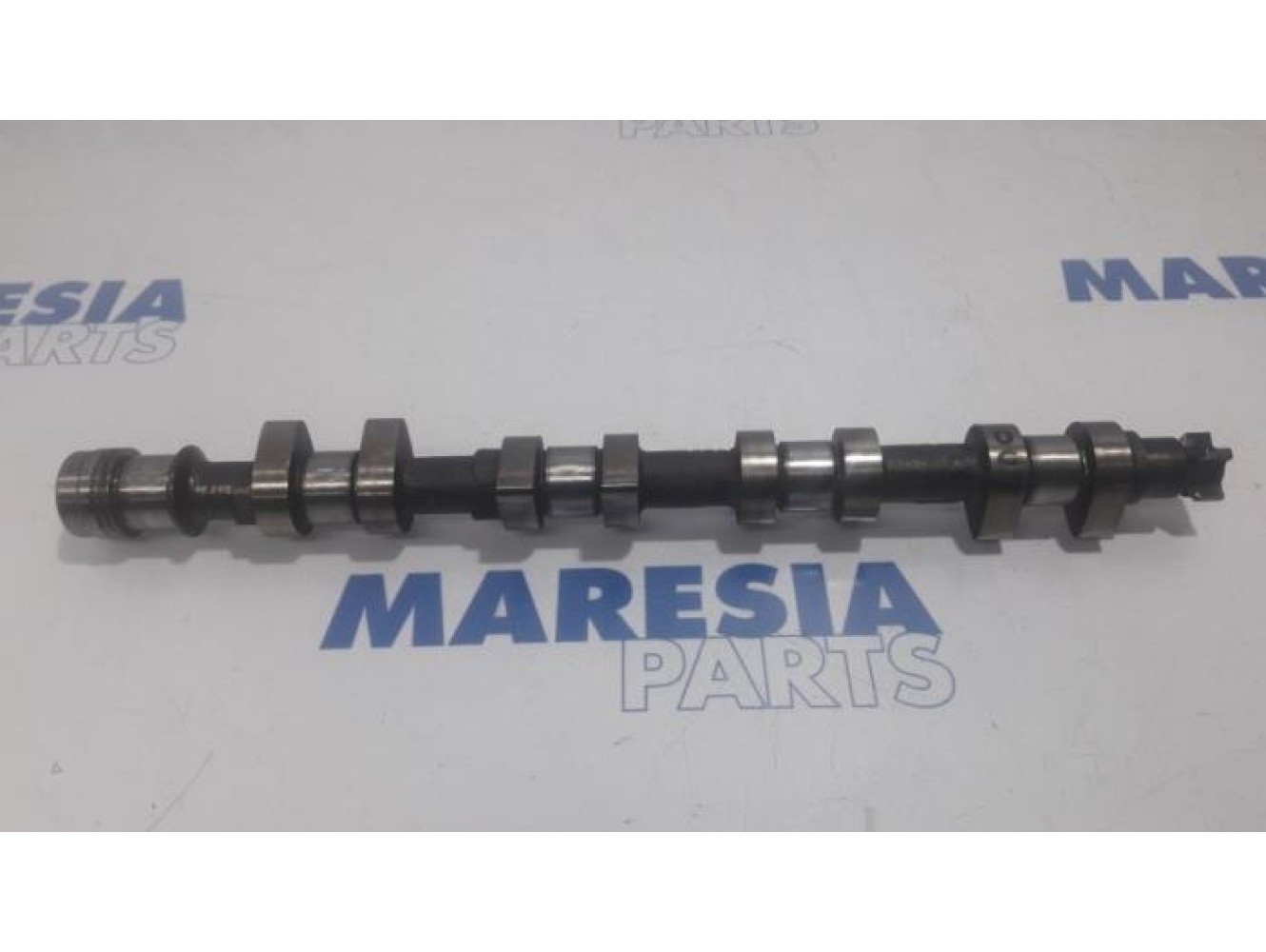 Peugeot - 307 - Camshaft