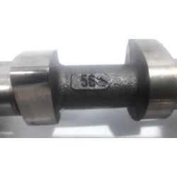 Peugeot - 307 - Camshaft